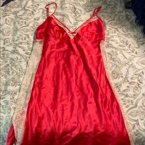 Victoria Secret Negigle